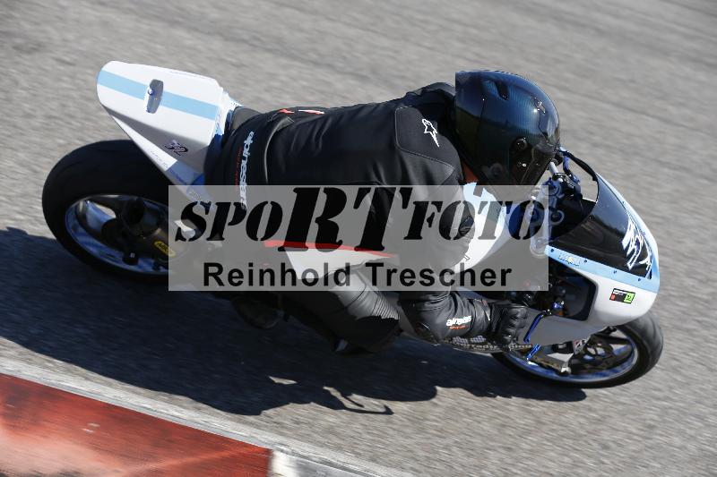 /12 30.04.2025 Speer Racing ADR/Gruppe gruen/32